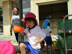 IMG_0595