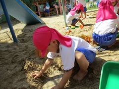 IMG_0597
