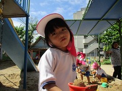 IMG_0598