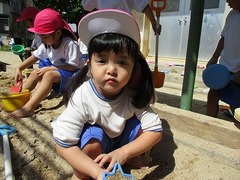 IMG_0599