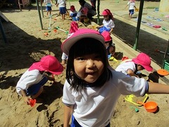 IMG_0607