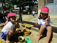 IMG_0610