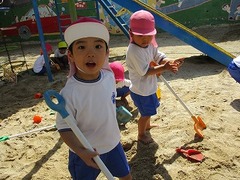 IMG_0613