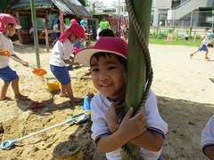 IMG_0614
