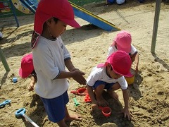 IMG_0616