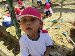 IMG_0617