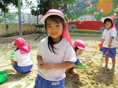 IMG_0618