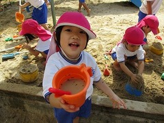 IMG_0621