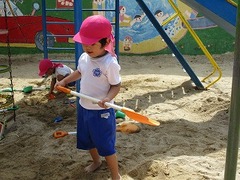 IMG_0622