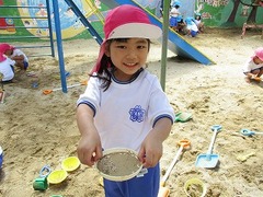 IMG_0627