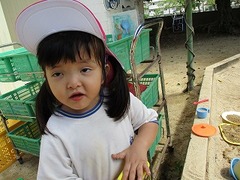 IMG_0629