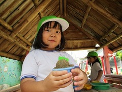IMG_0634