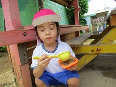 IMG_0635