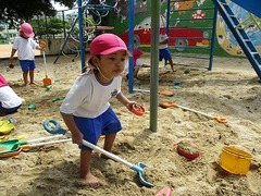 IMG_0638