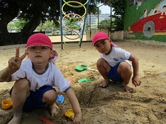 IMG_0642