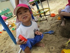 IMG_0643