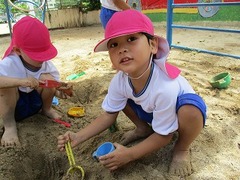 IMG_0644