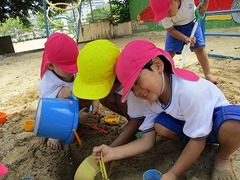 IMG_0645