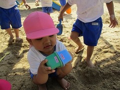 IMG_0655