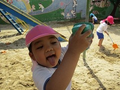 IMG_0658