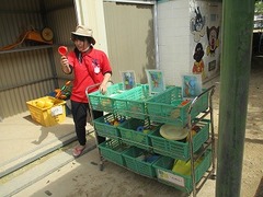 IMG_8160