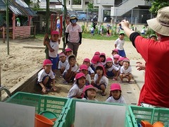 IMG_8163
