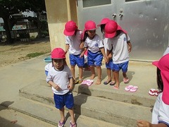 IMG_8166