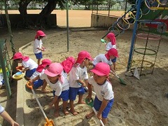 IMG_8170