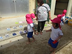 IMG_8171