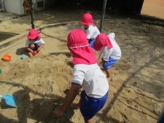 IMG_8172