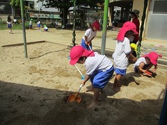 IMG_8173
