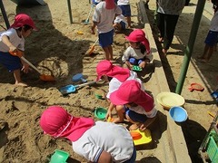 IMG_8175