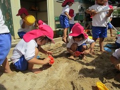 IMG_8180