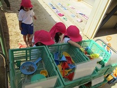 IMG_8182