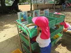 IMG_8183