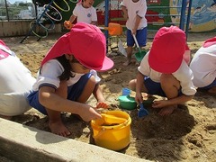 IMG_8184