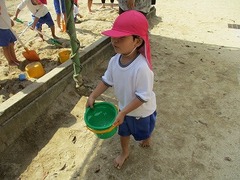 IMG_8186