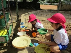 IMG_8187