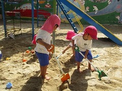 IMG_8188