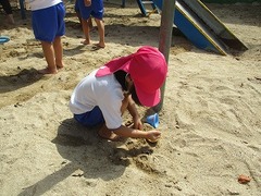 IMG_8190