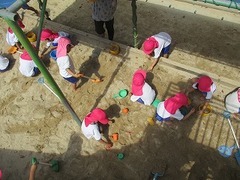 IMG_8191