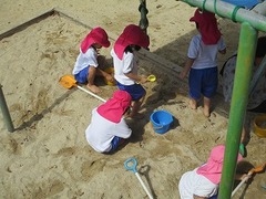 IMG_8193