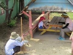IMG_8194