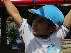 IMG_8195