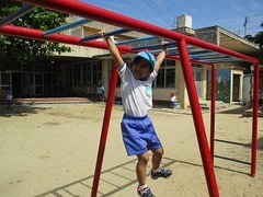 IMG_8196