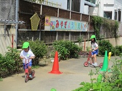 IMG_8198