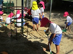 IMG_8204