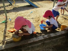 IMG_8209