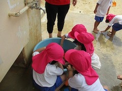 IMG_8219