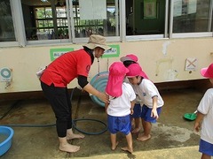 IMG_8224